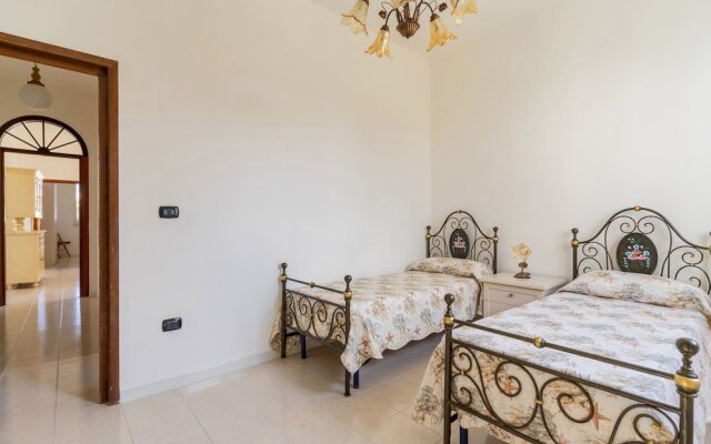 2806 Villetta Belice by Barbarhouse