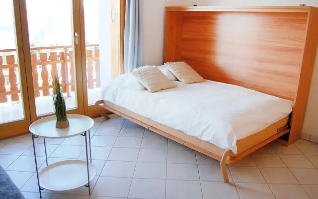 Grand Panorama A11 Haute-nendaz