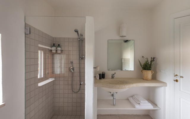 Dimora dei Semplici - Epoca Collection