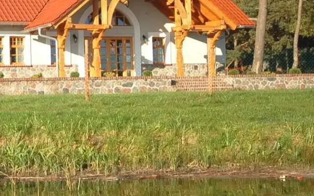 Ośrodek Wypoczynkowy Hartek