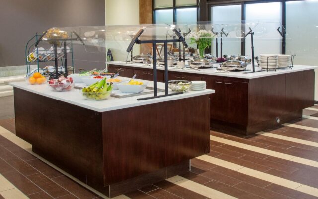 Holiday Inn Panama City by IHG