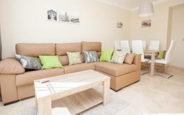 Residencial Duquesa 5.14.2a