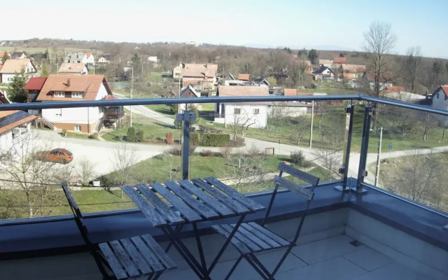 Hotel Palcich