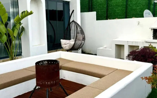 Villa Spn-901