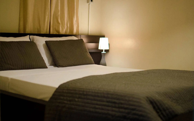Via Emilia Bed and Breakfast Restaurante