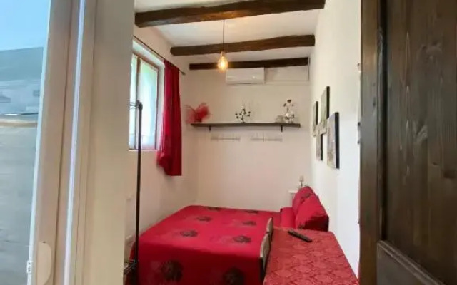 La Finestra Sui Cento Portali II