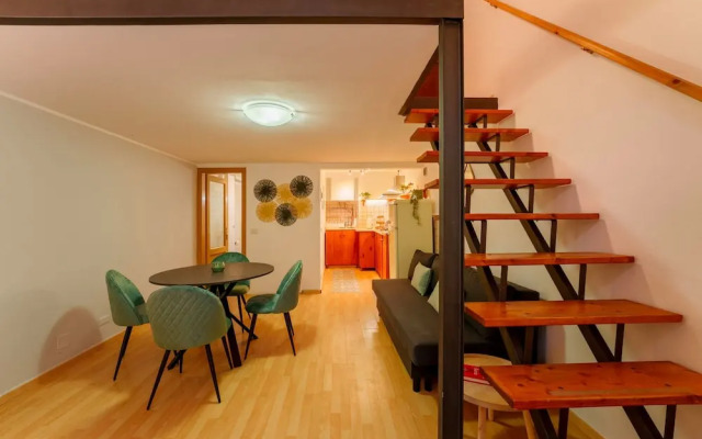 Casa Alborella by Wonderful Italy