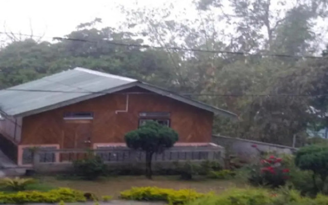 Pedong Valley Resort by StayApart