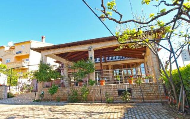 Rooms Antun 1238