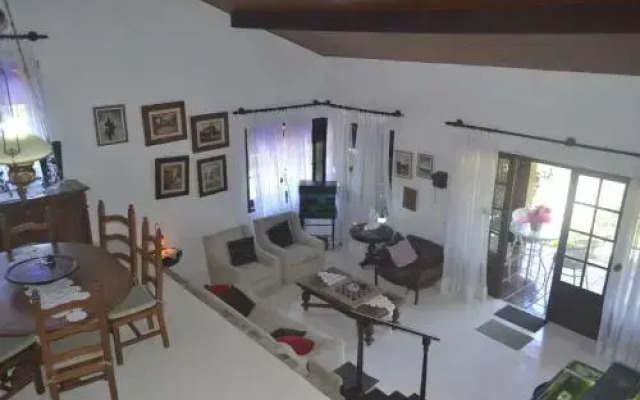 LeRo Guest House