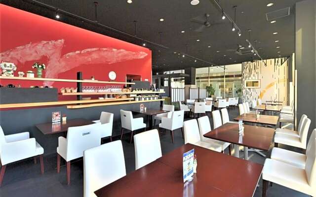 J - HOTEL RINKU - Vacation STAY 42908v
