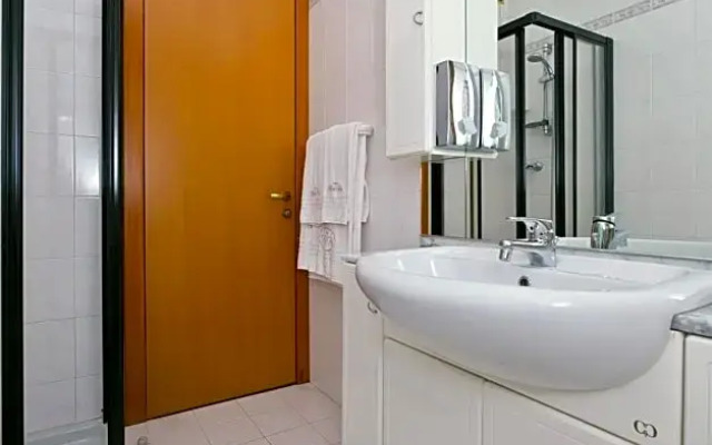 Hotel Faro
