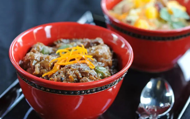 The Retreat at Froog-Moore Park