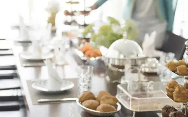 Maison Dedine - Adults Only