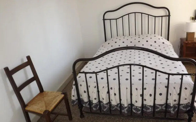 Hôtel Restaurant Le St Julien