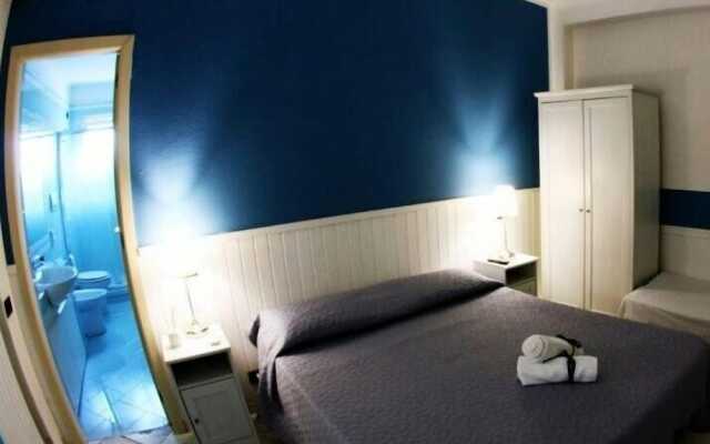 B&B Villa Cinque Pini