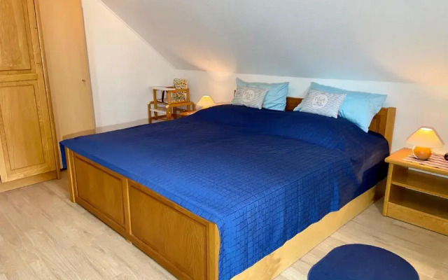 7012 Fewo Engelke
