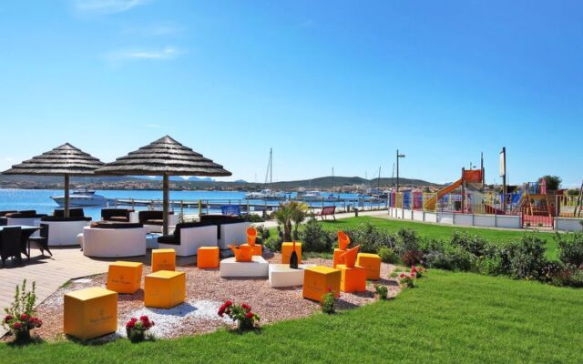 SAbba e Sa Pedra (GOA121)