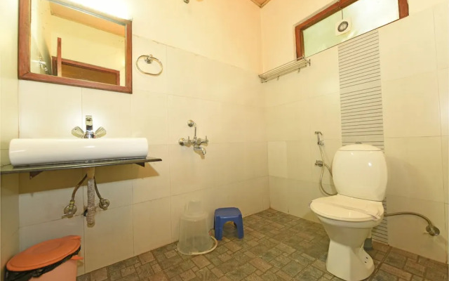 Glenmore Resorts