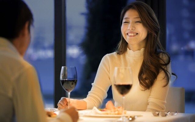 Villa Terrace Omura Hotels & Resorts