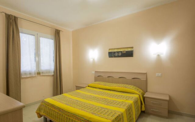 Villa Relais Marina di Bibbona 25525