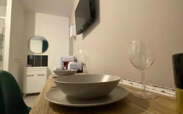 NG SuiteHome Edouard Roussel