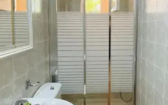 VKastri