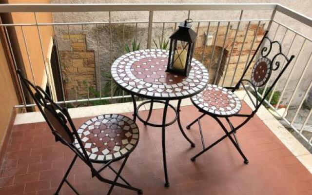 Flat 11 - Holiday Premium Apartment