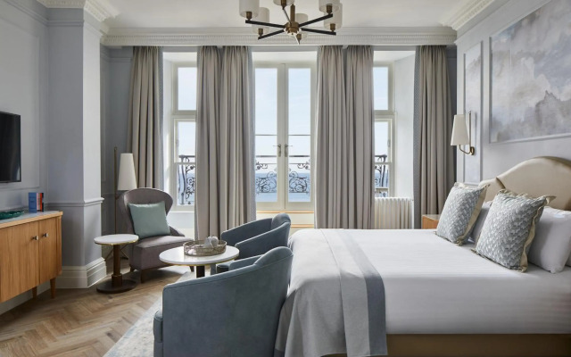 The Grand Brighton