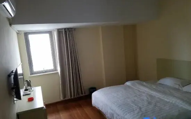 ShiHao Hotel