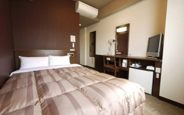 Hotel Route-Inn Sendaiko Kita Inter