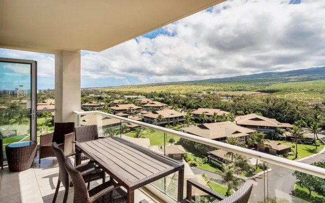 Honua Kai Hokulani 934