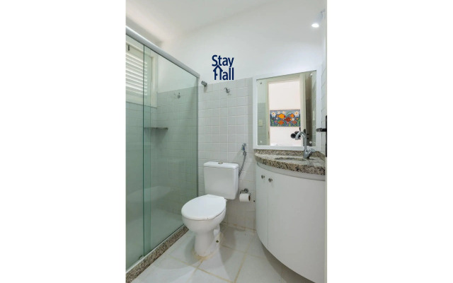 Casa c Piscina Privada BeiraMar de Tamandaré-SH028