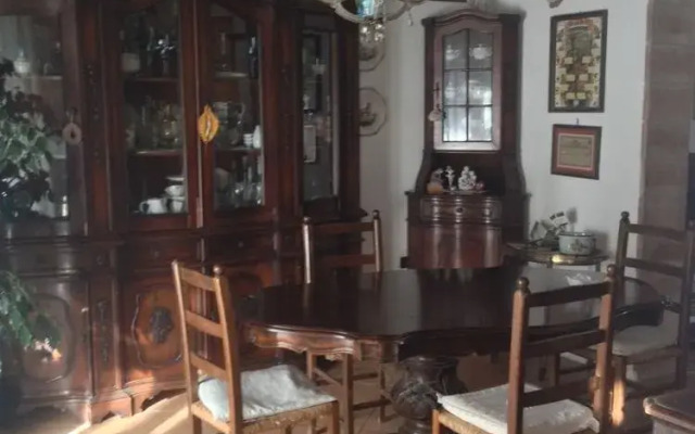 Locanda Del Po