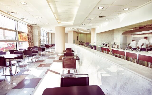 Hello Hotels Bucharest