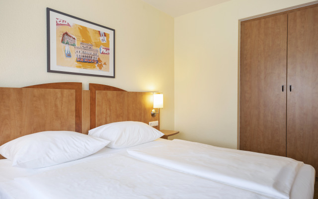 ACHAT Hotel Braunschweig