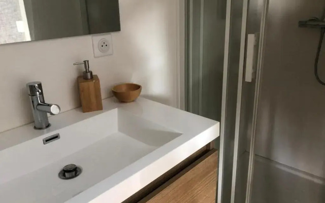 Chambre d’hôtes Pyla sur Mer