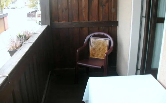 Gasthof Landhotel Grüner Baum