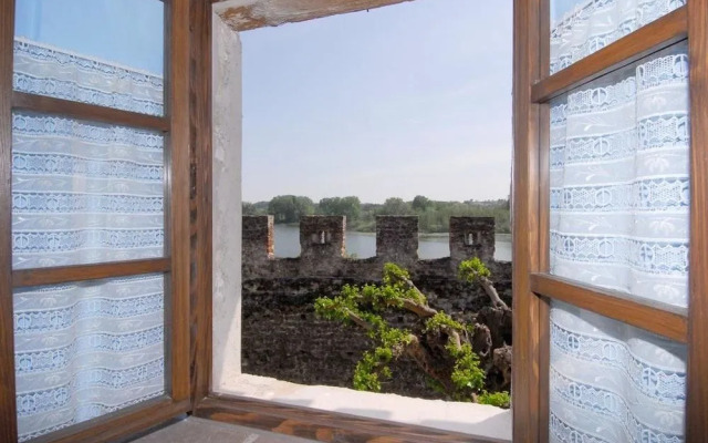 Antica Dimora dellOrtolano