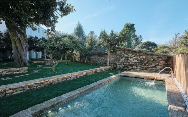 Hotel Gaio 7