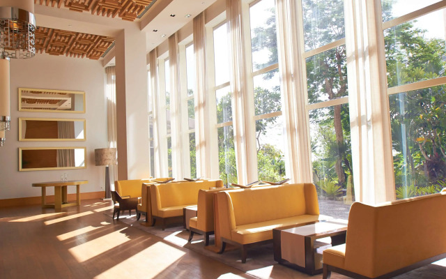 Hyatt Regency Guam