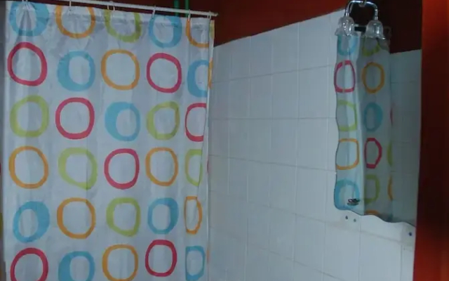 Kasba Dounia