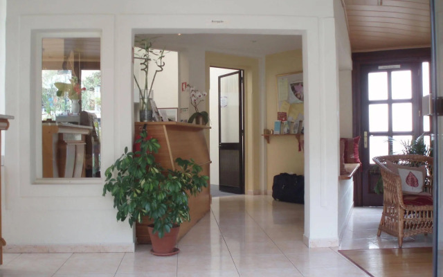 Residencial do Vale