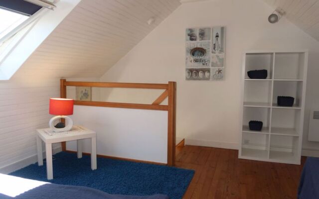 Partie de peche (PZV102)