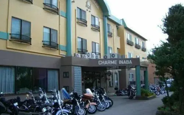 hotelImage