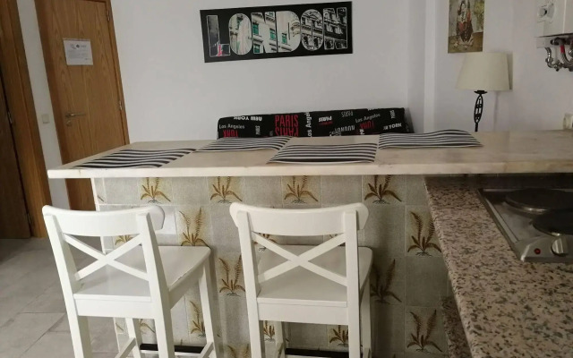 Lagos City Center Guest House & Hostel