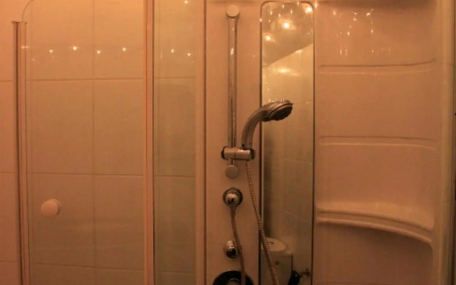 Ferienwohnung Kuck