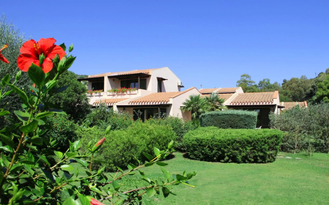 Albaruja Hotel