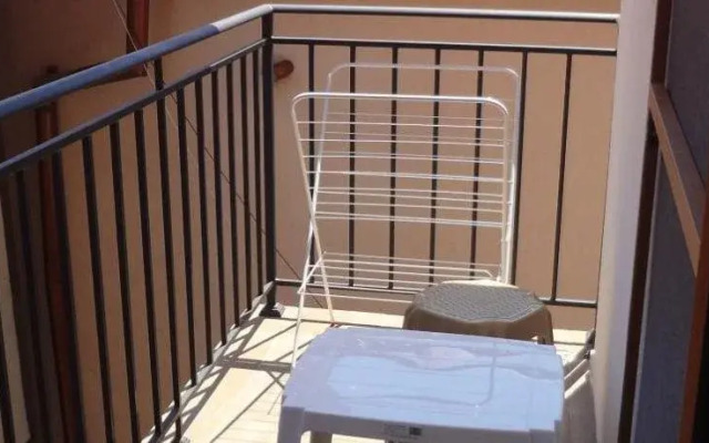Guest House Katinula