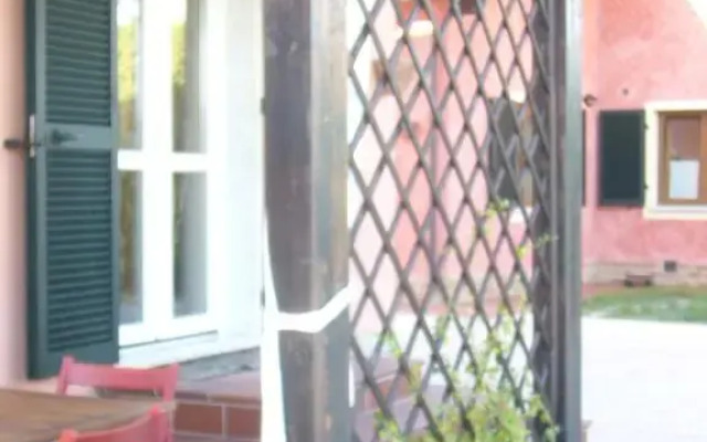 Appartamenti Ca'Melia